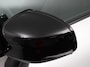 Volvo XC60 2.0 T6 Plug-in hybrid AWD Automaat Plus Dark Adaptieve cruise control Leder Navigatie Google Harman Kardon Panorama dak Lichtmetalen Velgen Dab Stoelverwarming Camera 360 Led Climate control Apple Carplay/ Android Auto