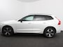 Volvo XC60 2.0 T6 Plug-in hybrid AWD Automaat Plus Dark Adaptieve cruise control Leder Navigatie Google Harman Kardon Panorama dak Lichtmetalen Velgen Dab Stoelverwarming Camera 360 Led Climate control Apple Carplay/ Android Auto