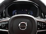Volvo XC60 2.0 T6 Plug-in hybrid AWD Automaat Plus Dark Adaptieve cruise control Leder Navigatie Google Harman Kardon Panorama dak Lichtmetalen Velgen Dab Stoelverwarming Camera 360 Led Climate control Apple Carplay/ Android Auto
