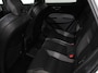 Volvo XC60 2.0 T6 Plug-in hybrid AWD Automaat Plus Dark Adaptieve cruise control Leder Navigatie Google Harman Kardon Panorama dak Lichtmetalen Velgen Dab Stoelverwarming Camera 360 Led Climate control Apple Carplay/ Android Auto