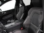 Volvo XC60 2.0 T6 Plug-in hybrid AWD Automaat Plus Dark Adaptieve cruise control Leder Navigatie Google Harman Kardon Panorama dak Lichtmetalen Velgen Dab Stoelverwarming Camera 360 Led Climate control Apple Carplay/ Android Auto