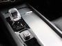 Volvo XC60 2.0 T6 Plug-in hybrid AWD Automaat Plus Dark Adaptieve cruise control Leder Navigatie Google Harman Kardon Panorama dak Lichtmetalen Velgen Dab Stoelverwarming Camera 360 Led Climate control Apple Carplay/ Android Auto