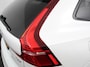 Volvo XC60 2.0 T6 Plug-in hybrid AWD Automaat Plus Dark Adaptieve cruise control Leder Navigatie Google Harman Kardon Panorama dak Lichtmetalen Velgen Dab Stoelverwarming Camera 360 Led Climate control Apple Carplay/ Android Auto