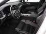 Volvo XC60 2.0 T6 Plug-in hybrid AWD Automaat Plus Dark Adaptieve cruise control Leder Navigatie Google Harman Kardon Panorama dak Lichtmetalen Velgen Dab Stoelverwarming Camera 360 Led Climate control Apple Carplay/ Android Auto