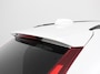 Volvo XC60 2.0 T6 Plug-in hybrid AWD Automaat Plus Dark Adaptieve cruise control Leder Navigatie Google Harman Kardon Panorama dak Lichtmetalen Velgen Dab Stoelverwarming Camera 360 Led Climate control Apple Carplay/ Android Auto