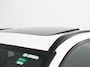 Volvo XC60 2.0 T6 Plug-in hybrid AWD Automaat Plus Dark Adaptieve cruise control Leder Navigatie Google Harman Kardon Panorama dak Lichtmetalen Velgen Dab Stoelverwarming Camera 360 Led Climate control Apple Carplay/ Android Auto