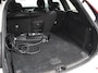 Volvo XC60 2.0 T6 Plug-in hybrid AWD Automaat Plus Dark Adaptieve cruise control Leder Navigatie Google Harman Kardon Panorama dak Lichtmetalen Velgen Dab Stoelverwarming Camera 360 Led Climate control Apple Carplay/ Android Auto