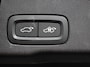 Volvo XC60 2.0 T6 Plug-in hybrid AWD Automaat Plus Dark Adaptieve cruise control Leder Navigatie Google Harman Kardon Panorama dak Lichtmetalen Velgen Dab Stoelverwarming Camera 360 Led Climate control Apple Carplay/ Android Auto