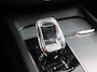 Volvo XC60 2.0 T6 Plug-in hybrid AWD Automaat Plus Dark Adaptieve cruise control Leder Navigatie Google Harman Kardon Panorama dak Lichtmetalen Velgen Dab Stoelverwarming Camera 360 Led Climate control Apple Carplay/ Android Auto