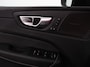 Volvo XC60 2.0 T6 Plug-in hybrid AWD Automaat Plus Dark Adaptieve cruise control Leder Navigatie Google Harman Kardon Panorama dak Lichtmetalen Velgen Dab Stoelverwarming Camera 360 Led Climate control Apple Carplay/ Android Auto