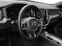 Volvo XC60 2.0 T6 Plug-in hybrid AWD Automaat Plus Dark Adaptieve cruise control Leder Navigatie Google Harman Kardon Panorama dak Lichtmetalen Velgen Dab Stoelverwarming Camera 360 Led Climate control Apple Carplay/ Android Auto
