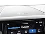Volvo XC60 2.0 T6 Plug-in hybrid AWD Automaat Plus Dark Adaptieve cruise control Leder Navigatie Google Harman Kardon Panorama dak Lichtmetalen Velgen Dab Stoelverwarming Camera 360 Led Climate control Apple Carplay/ Android Auto