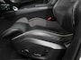 Volvo XC60 2.0 T6 Plug-in hybrid AWD Automaat Plus Dark Adaptieve cruise control Leder Navigatie Google Harman Kardon Panorama dak Lichtmetalen Velgen Dab Stoelverwarming Camera 360 Led Climate control Apple Carplay/ Android Auto