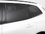 Volvo XC60 2.0 T6 Plug-in hybrid AWD Automaat Plus Dark Adaptieve cruise control Leder Navigatie Google Harman Kardon Panorama dak Lichtmetalen Velgen Dab Stoelverwarming Camera 360 Led Climate control Apple Carplay/ Android Auto