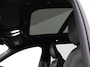 Volvo XC60 2.0 T6 Plug-in hybrid AWD Automaat Plus Dark Adaptieve cruise control Leder Navigatie Google Harman Kardon Panorama dak Lichtmetalen Velgen Dab Stoelverwarming Camera 360 Led Climate control Apple Carplay/ Android Auto