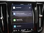 Volvo XC60 2.0 T6 Plug-in hybrid AWD Automaat Plus Dark Adaptieve cruise control Leder Navigatie Google Harman Kardon Panorama dak Lichtmetalen Velgen Dab Stoelverwarming Camera 360 Led Climate control Apple Carplay/ Android Auto