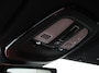 Volvo XC60 2.0 T6 Plug-in hybrid AWD Automaat Plus Dark Adaptieve cruise control Leder Navigatie Google Harman Kardon Panorama dak Lichtmetalen Velgen Dab Stoelverwarming Camera 360 Led Climate control Apple Carplay/ Android Auto