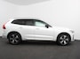 Volvo XC60 2.0 T6 Plug-in hybrid AWD Automaat Plus Dark Adaptieve cruise control Leder Navigatie Google Harman Kardon Panorama dak Lichtmetalen Velgen Dab Stoelverwarming Camera 360 Led Climate control Apple Carplay/ Android Auto