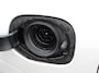 Volvo XC60 2.0 T6 Plug-in hybrid AWD Automaat Plus Dark Adaptieve cruise control Leder Navigatie Google Harman Kardon Panorama dak Lichtmetalen Velgen Dab Stoelverwarming Camera 360 Led Climate control Apple Carplay/ Android Auto