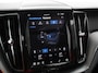 Volvo XC60 2.0 T6 Plug-in hybrid AWD Automaat Plus Dark Adaptieve cruise control Leder Navigatie Google Harman Kardon Panorama dak Lichtmetalen Velgen Dab Stoelverwarming Camera 360 Led Climate control Apple Carplay/ Android Auto