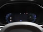 Volvo XC60 2.0 T6 Plug-in hybrid AWD Automaat Plus Dark Adaptieve cruise control Leder Navigatie Google Harman Kardon Panorama dak Lichtmetalen Velgen Dab Stoelverwarming Camera 360 Led Climate control Apple Carplay/ Android Auto