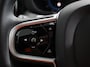 Volvo XC60 2.0 T6 Plug-in hybrid AWD Automaat Plus Dark Adaptieve cruise control Leder Navigatie Google Harman Kardon Panorama dak Lichtmetalen Velgen Dab Stoelverwarming Camera 360 Led Climate control Apple Carplay/ Android Auto