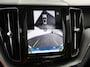 Volvo XC60 2.0 T6 Plug-in hybrid AWD Automaat Plus Dark Adaptieve cruise control Leder Navigatie Google Harman Kardon Panorama dak Lichtmetalen Velgen Dab Stoelverwarming Camera 360 Led Climate control Apple Carplay/ Android Auto