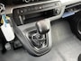 Peugeot Expert Traveller 8P 2.0 BlueHDi 150 Business Long S&S | Exportprijs | Cruise Control | Parkeersensoren Achter | Apple Carplay/Android Auto | Navigatie | Airconditioning | Bluetooth |