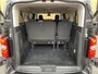 Peugeot Expert Traveller 8P 2.0 BlueHDi 150 Business Long S&S | Exportprijs | Cruise Control | Parkeersensoren Achter | Apple Carplay/Android Auto | Navigatie | Airconditioning | Bluetooth |