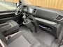 Peugeot Expert Traveller 8P 2.0 BlueHDi 150 Business Long S&S | Exportprijs | Cruise Control | Parkeersensoren Achter | Apple Carplay/Android Auto | Navigatie | Airconditioning | Bluetooth |