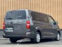 Peugeot Expert Traveller 8P 2.0 BlueHDi 150 Business Long S&S | Exportprijs | Cruise Control | Parkeersensoren Achter | Apple Carplay/Android Auto | Navigatie | Airconditioning | Bluetooth |