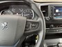Peugeot Expert Traveller 8P 2.0 BlueHDi 150 Business Long S&S | Exportprijs | Cruise Control | Parkeersensoren Achter | Apple Carplay/Android Auto | Navigatie | Airconditioning | Bluetooth |