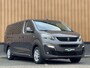 Peugeot Expert Traveller 8P 2.0 BlueHDi 150 Business Long S&S | Exportprijs | Cruise Control | Parkeersensoren Achter | Apple Carplay/Android Auto | Navigatie | Airconditioning | Bluetooth |