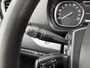 Peugeot Expert Traveller 8P 2.0 BlueHDi 150 Business Long S&S | Exportprijs | Cruise Control | Parkeersensoren Achter | Apple Carplay/Android Auto | Navigatie | Airconditioning | Bluetooth |