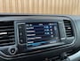 Peugeot Expert Traveller 8P 2.0 BlueHDi 150 Business Long S&S | Exportprijs | Cruise Control | Parkeersensoren Achter | Apple Carplay/Android Auto | Navigatie | Airconditioning | Bluetooth |