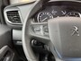 Peugeot Expert Traveller 8P 2.0 BlueHDi 150 Business Long S&S | Exportprijs | Cruise Control | Parkeersensoren Achter | Apple Carplay/Android Auto | Navigatie | Airconditioning | Bluetooth |