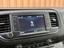 Peugeot Expert Traveller 8P 1.5 BlueHDi 120 Business Long S&S | Exportprijs | Cruise Control | Parkeersensoren Achter | Apple Carplay/Android Auto | Airconditioning | Bluetooth | Navigatie |Stop & Go |