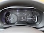 Peugeot Expert Traveller 8P 1.5 BlueHDi 120 Business Long S&S | Exportprijs | Cruise Control | Parkeersensoren Achter | Apple Carplay/Android Auto | Airconditioning | Bluetooth | Navigatie |Stop & Go |