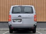 Peugeot Expert Traveller 8P 1.5 BlueHDi 120 Business Long S&S | Exportprijs | Cruise Control | Parkeersensoren Achter | Apple Carplay/Android Auto | Airconditioning | Bluetooth | Navigatie |Stop & Go |