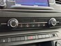 Peugeot Expert Traveller 8P 1.5 BlueHDi 120 Business Long S&S | Exportprijs | Cruise Control | Parkeersensoren Achter | Apple Carplay/Android Auto | Airconditioning | Bluetooth | Navigatie |Stop & Go |
