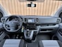 Peugeot Expert Traveller 8P 1.5 BlueHDi 120 Business Long S&S | Exportprijs | Cruise Control | Parkeersensoren Achter | Apple Carplay/Android Auto | Airconditioning | Bluetooth | Navigatie |Stop & Go |