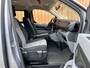 Peugeot Expert Traveller 8P 1.5 BlueHDi 120 Business Long S&S | Exportprijs | Cruise Control | Parkeersensoren Achter | Apple Carplay/Android Auto | Airconditioning | Bluetooth | Navigatie |Stop & Go |