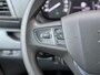 Peugeot Expert Traveller 8P 1.5 BlueHDi 120 Business Long S&S | Exportprijs | Cruise Control | Parkeersensoren Achter | Apple Carplay/Android Auto | Airconditioning | Bluetooth | Navigatie |Stop & Go |