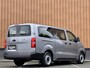 Peugeot Expert Traveller 8P 1.5 BlueHDi 120 Business Long S&S | Exportprijs | Cruise Control | Parkeersensoren Achter | Apple Carplay/Android Auto | Airconditioning | Bluetooth | Navigatie |Stop & Go |