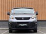 Peugeot Expert Traveller 8P 1.5 BlueHDi 120 Business Long S&S | Exportprijs | Cruise Control | Parkeersensoren Achter | Apple Carplay/Android Auto | Airconditioning | Bluetooth | Navigatie |Stop & Go |