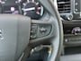 Peugeot Expert Traveller 8P 1.5 BlueHDi 120 Business Long S&S | Exportprijs | Cruise Control | Parkeersensoren Achter | Apple Carplay/Android Auto | Airconditioning | Bluetooth | Navigatie |Stop & Go |