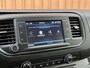 Peugeot Expert Traveller 8P 1.5 BlueHDi 120 Business Long S&S | Exportprijs | Cruise Control | Parkeersensoren Achter | Apple Carplay/Android Auto | Airconditioning | Bluetooth | Navigatie |Stop & Go |
