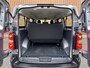 Peugeot Expert Traveller 8P 1.5 BlueHDi 120 Business Long S&S | Exportprijs | Cruise Control | Parkeersensoren Achter | Apple Carplay/Android Auto | Airconditioning | Bluetooth | Navigatie |Stop & Go |