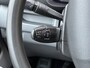 Peugeot Expert Traveller 8P 1.5 BlueHDi 120 Business Long S&S | Exportprijs | Cruise Control | Parkeersensoren Achter | Apple Carplay/Android Auto | Airconditioning | Bluetooth | Navigatie |Stop & Go |