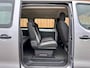 Peugeot Expert Traveller 8P 1.5 BlueHDi 120 Business Long S&S | Exportprijs | Cruise Control | Parkeersensoren Achter | Apple Carplay/Android Auto | Airconditioning | Bluetooth | Navigatie |Stop & Go |